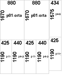 Firesiz Kesim Programı